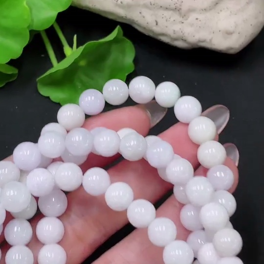 F34983949 Jadeite Bracelet Sell as a Lot