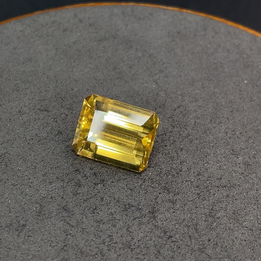 C34951189 Crystal Rough Stone Total Weight Approx.13.25Ct