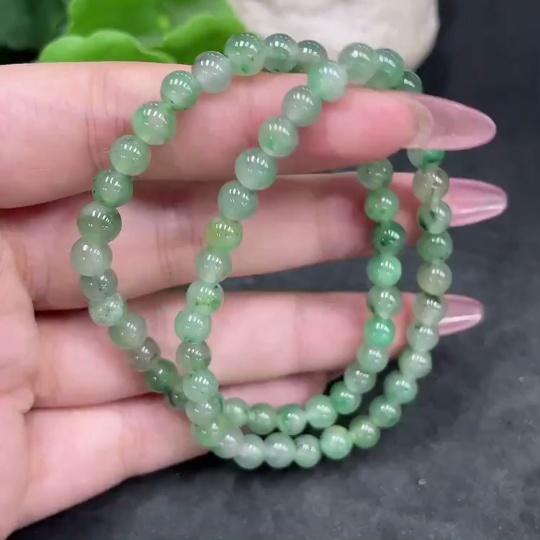 H33885608 Dulong Jade