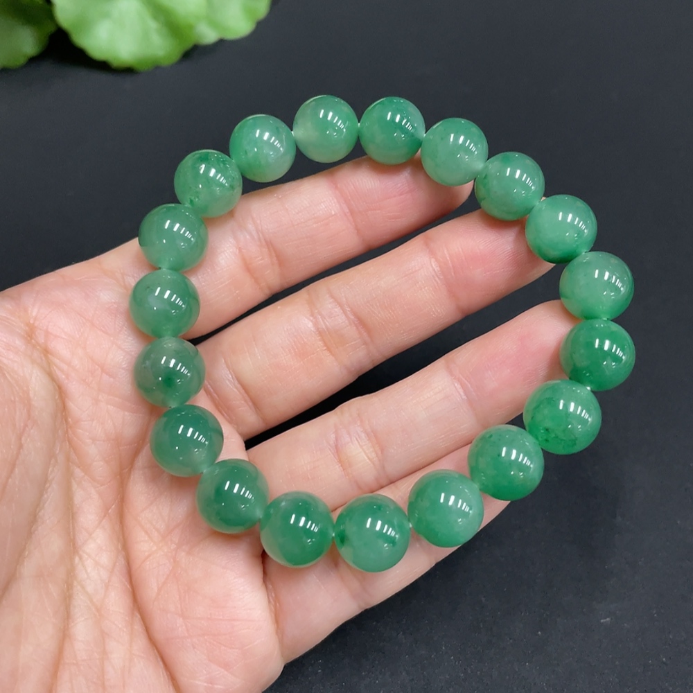 H34052547 Dulong Jade