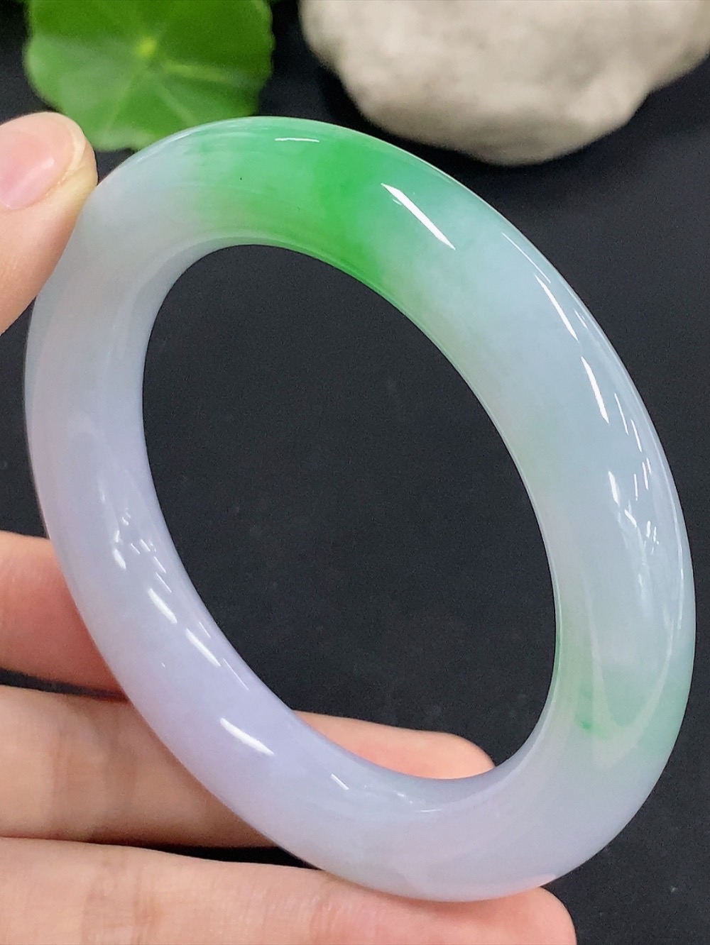 成交商品