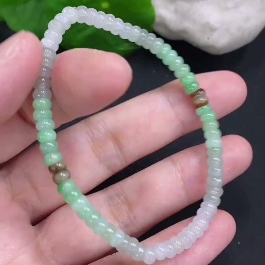 F33904394 yellow color origin undetermined