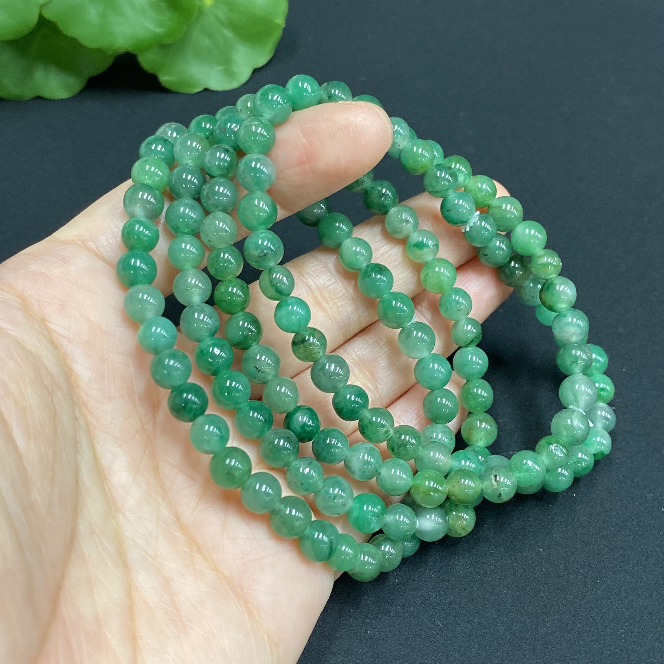 H34970765 Dulong Jade