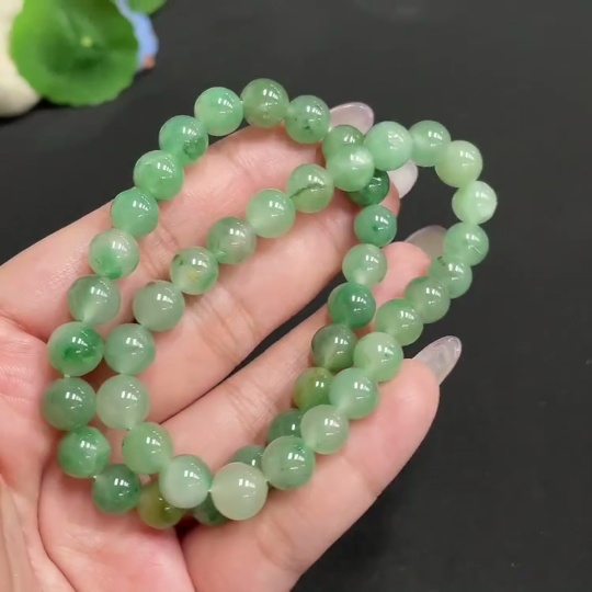 H34971511 Dulong Jade