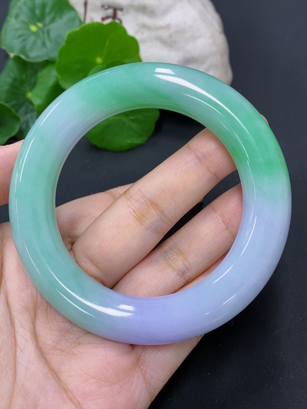 成交商品
