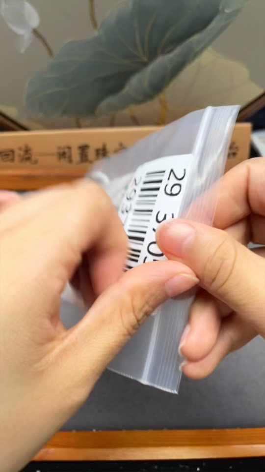 C29370555 Pearl Necklace Non-Gold Total Weight Approx. 9.76g Stone Size 3.6mm Non-Natural Accent Stones Considered