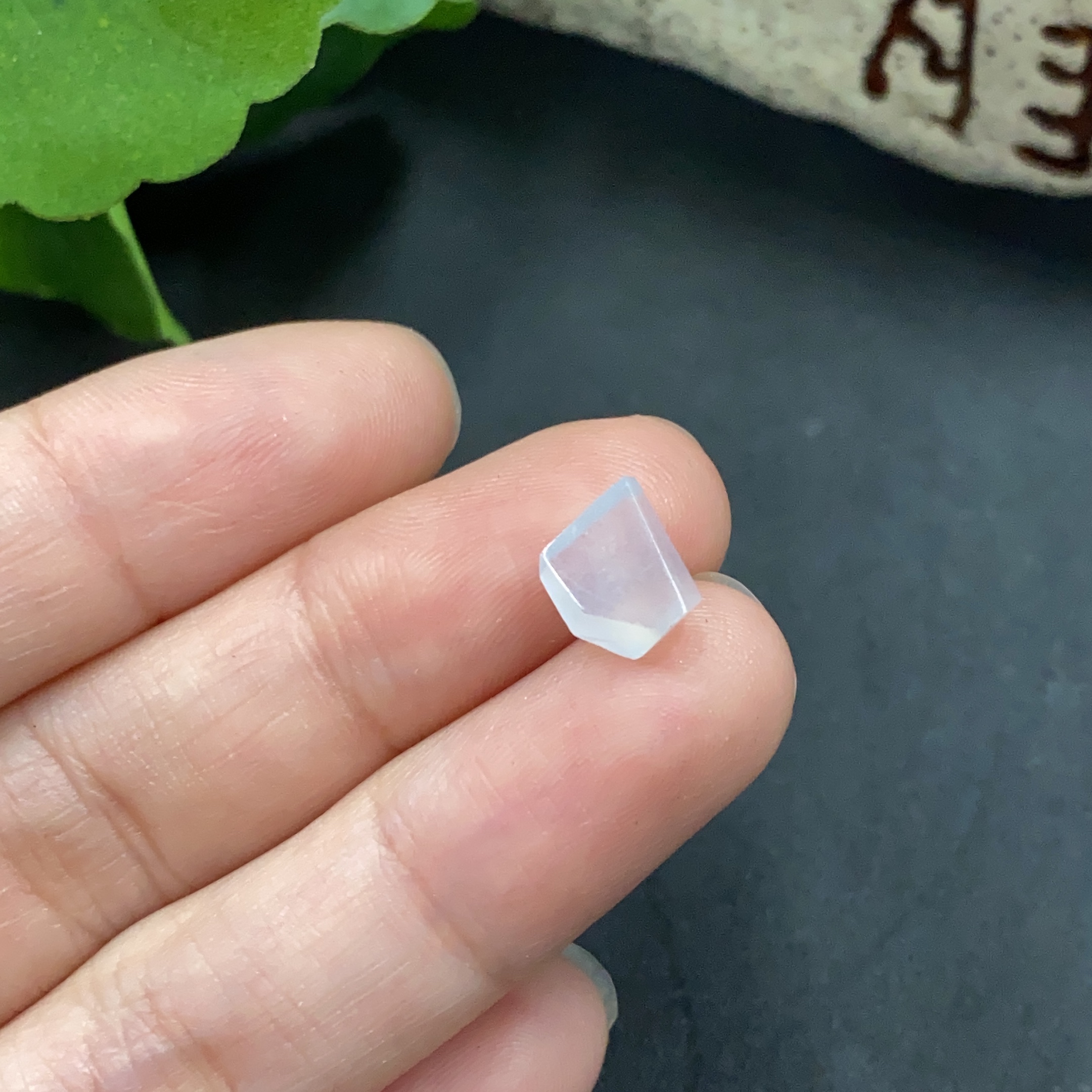 F08546615 Inlaid Jadeite Jewelry