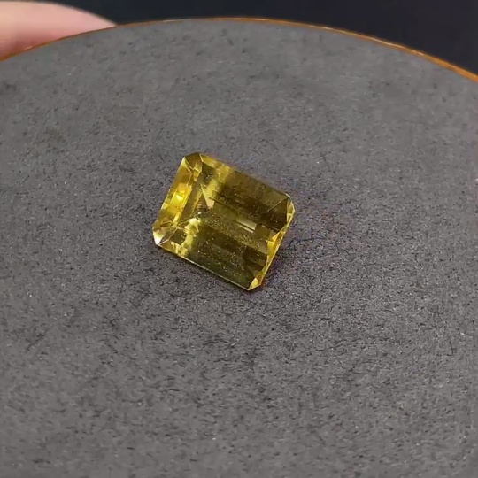 C34951189 Crystal Rough Stone Total Weight Approx.13.25Ct