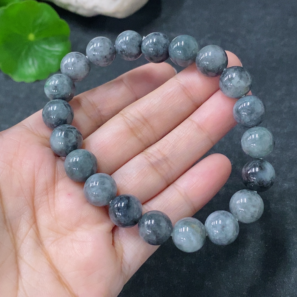 F34953896 Jadeite Bracelet Sell as a Lot