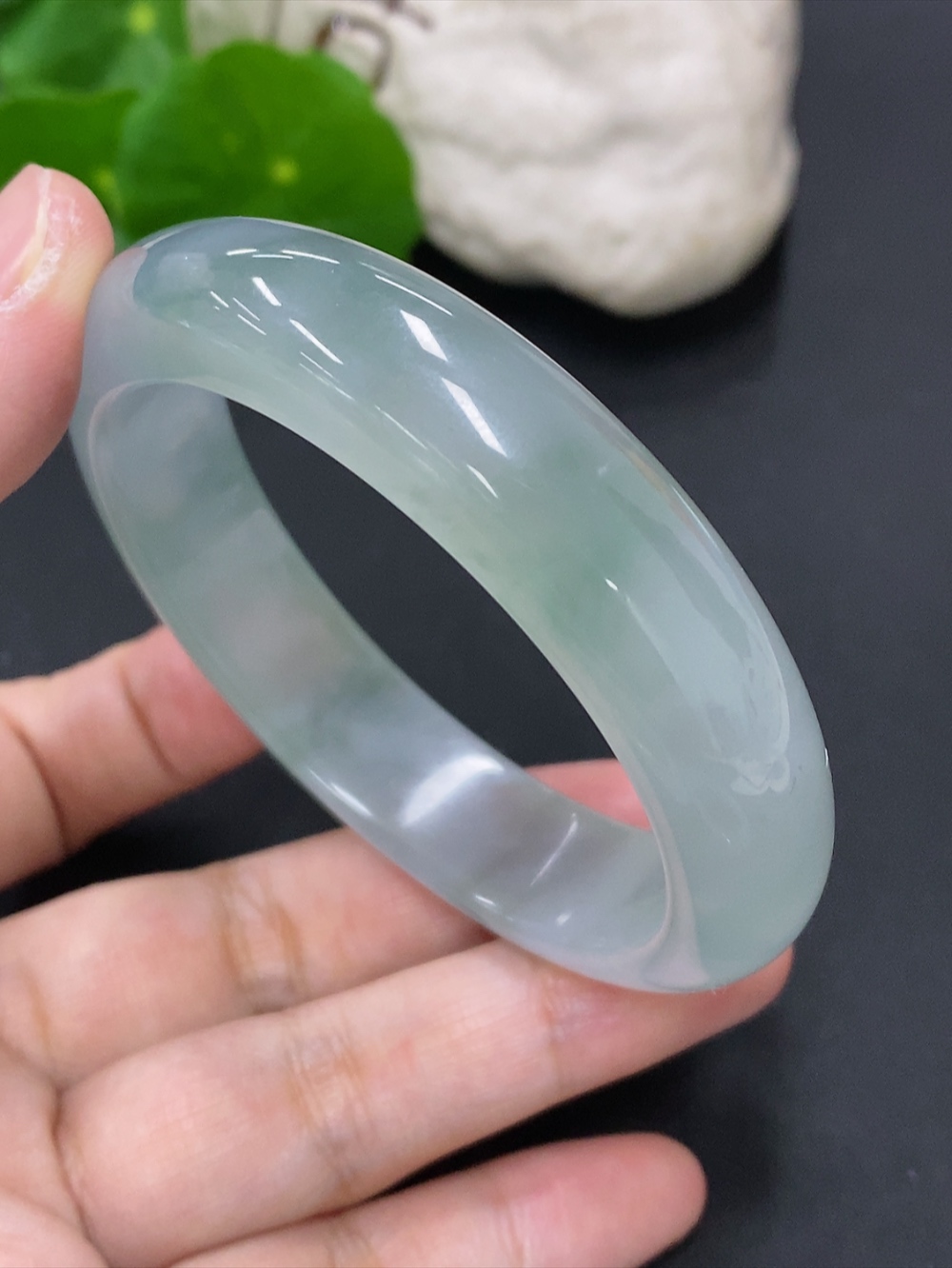 成交商品