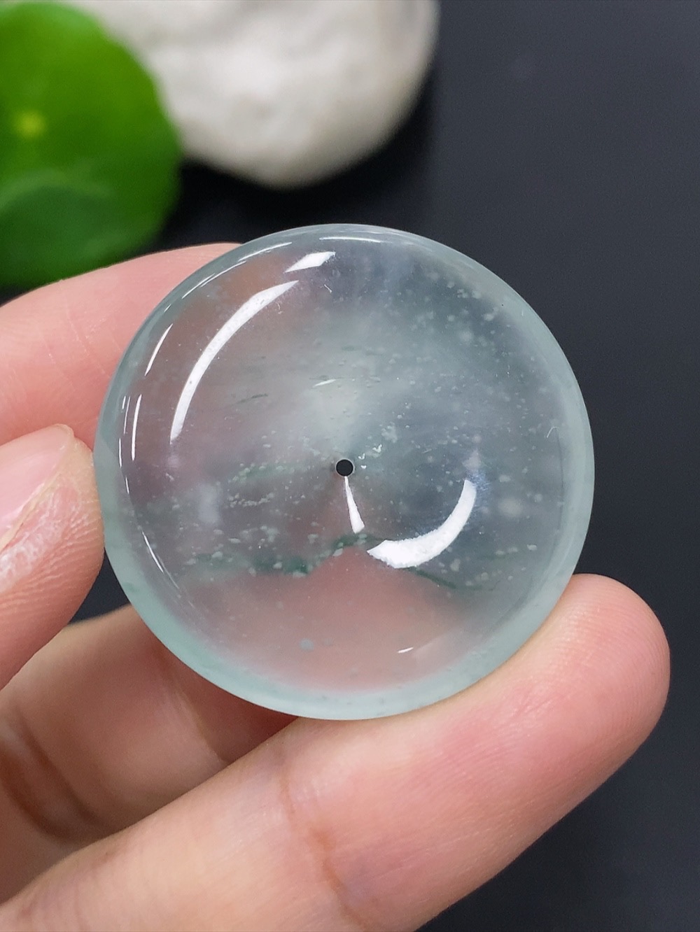 成交商品