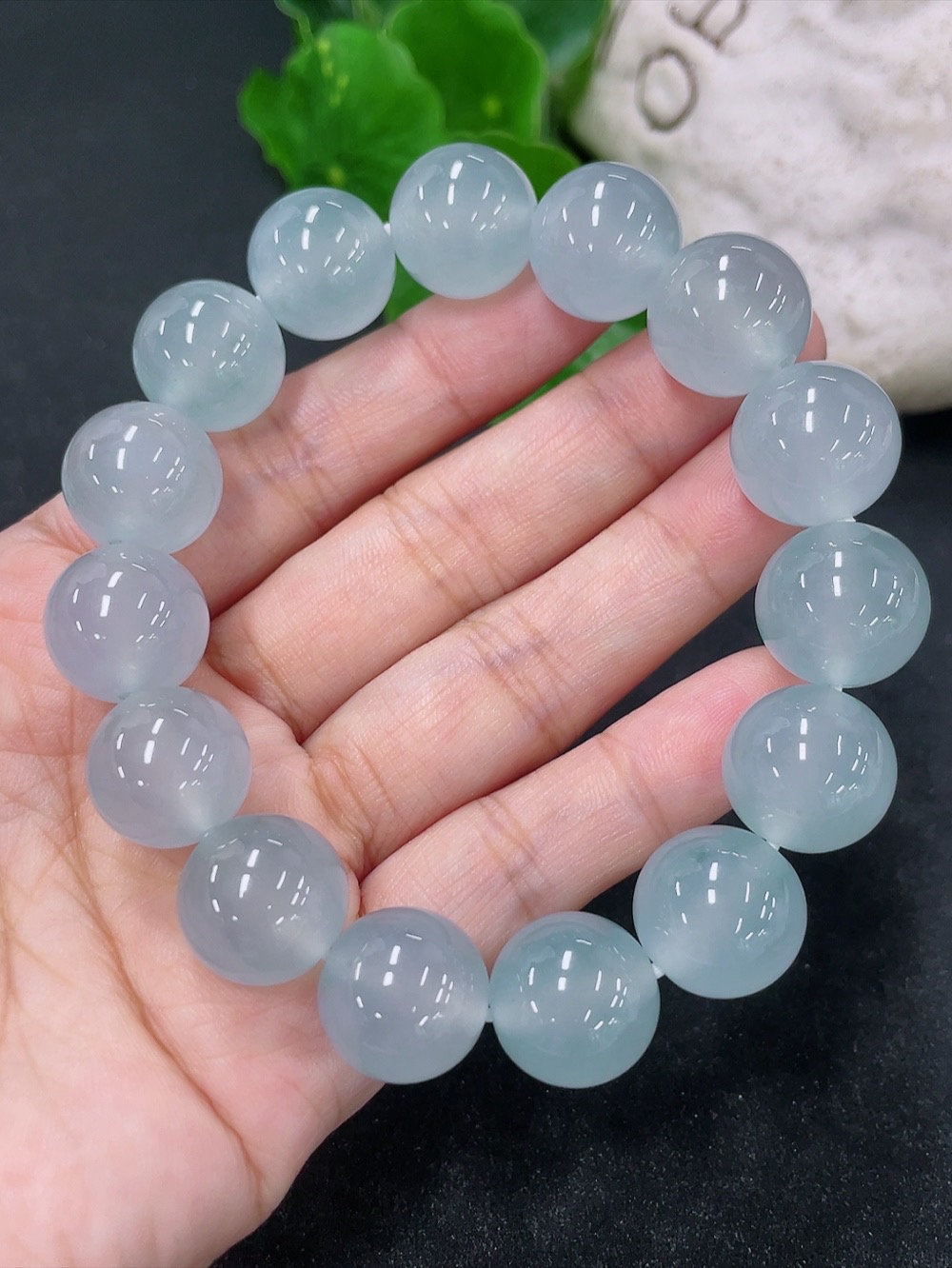 成交商品