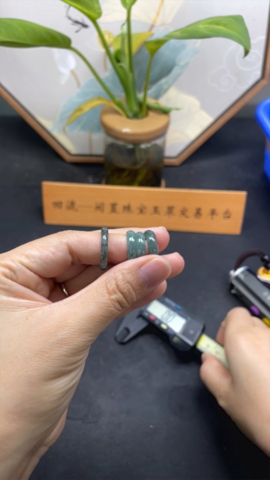 F34012770 Jadeite Pendants Sell as a Lot