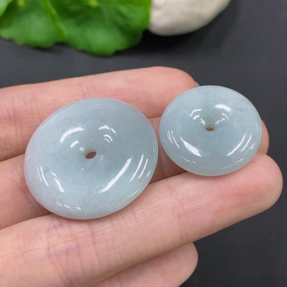 F22530046 JadeitePing An Kou