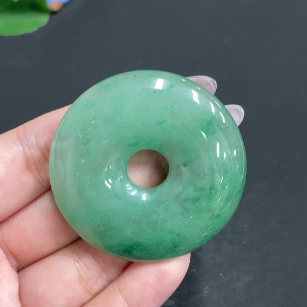 H32805194 Dulong Jade