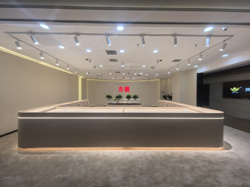 北京天雅店
