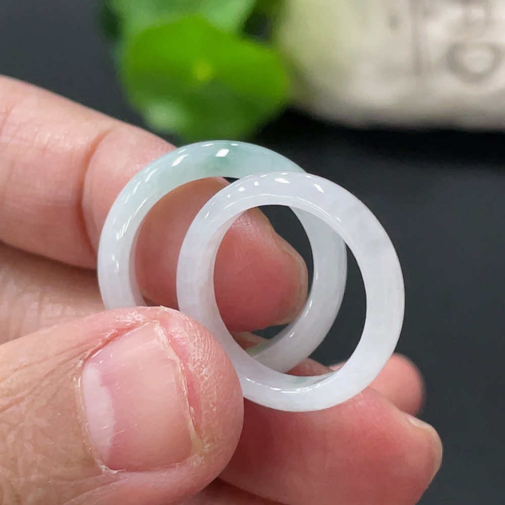 F33909523 Jadeite Ring