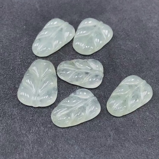 F34024589 Jadeite Pendants Sell as a Lot
