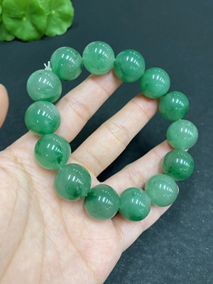 H33939386 Dulong jade