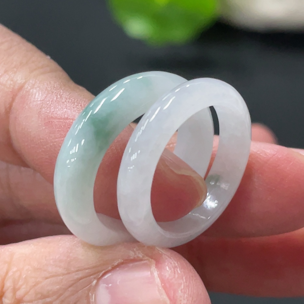 F33909523 Jadeite Ring