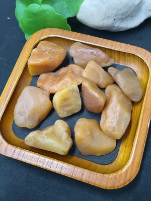 H40687474 寿山石   货品总重约104.6g