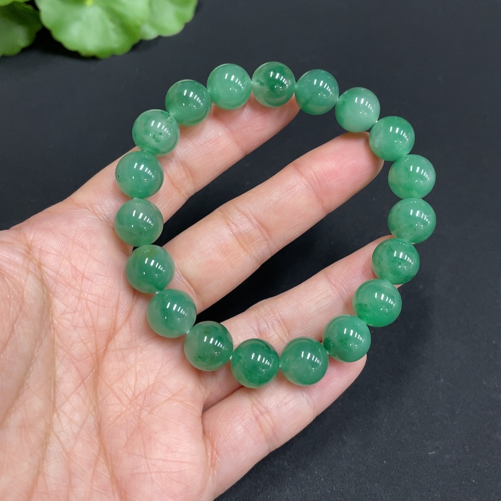 H34052547 Dulong Jade