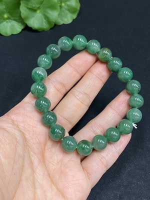 H32727094 Dulong Jade