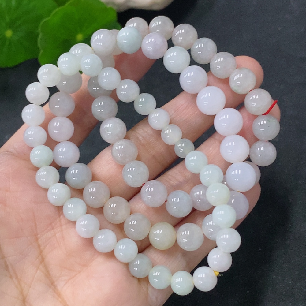 F31661862 Jadeite Bracelet Sell as a Lot