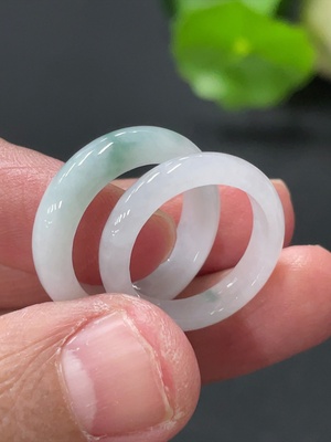 F33909523 Jadeite Ring