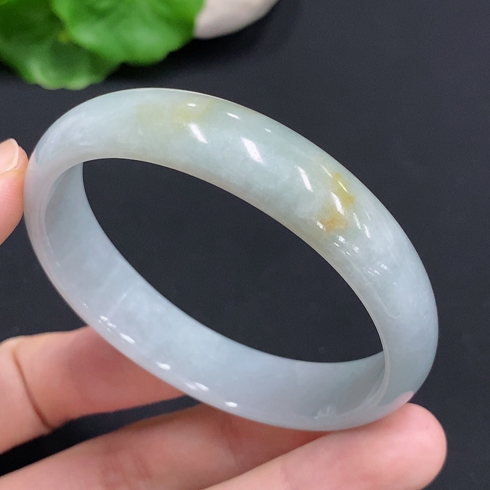 F30543534 JadeiteConcubine Bracelet