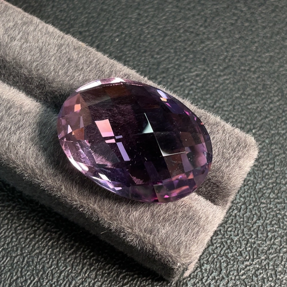 C28275378 Crystal Rough Stone  Total Approximately 67.13 Carats