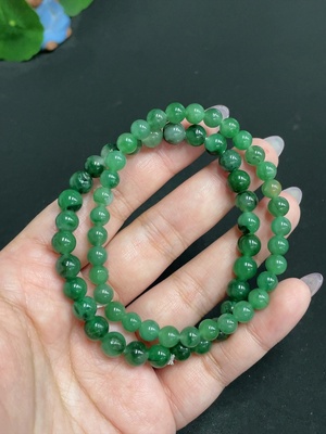 H33847487 Dulong Jade