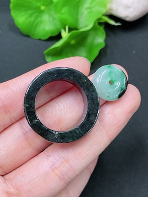 F33893185 J<｜begin▁of▁sentence｜><｜begin▁of▁sentence｜><｜begin▁of▁sentence｜><｜begin▁of▁sentence｜>