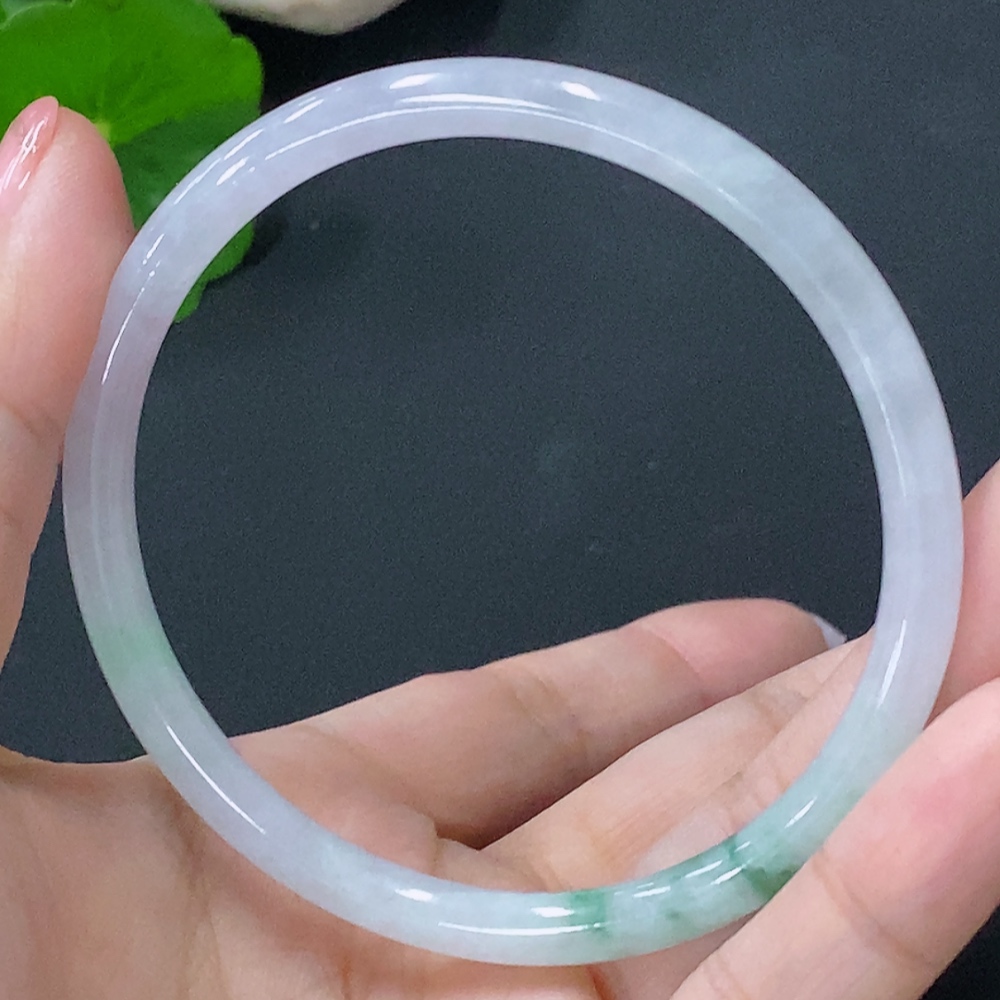 F29320511 Jadeite Bracelet Sell as a Lot