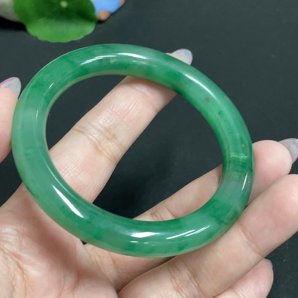 H32805475 Dulong Jade