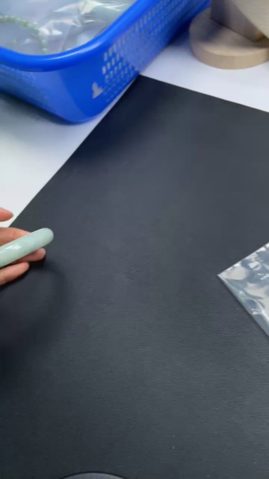 F35117376 Jadeite Round Bangle Size 57.5mm Total Weight Approximately 47.1g