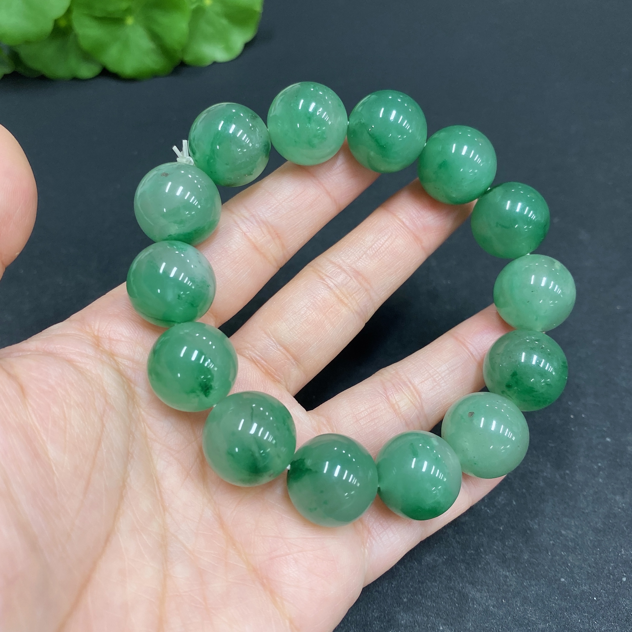 H33939386 Dulong jade