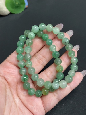 H34971511 Dulong Jade