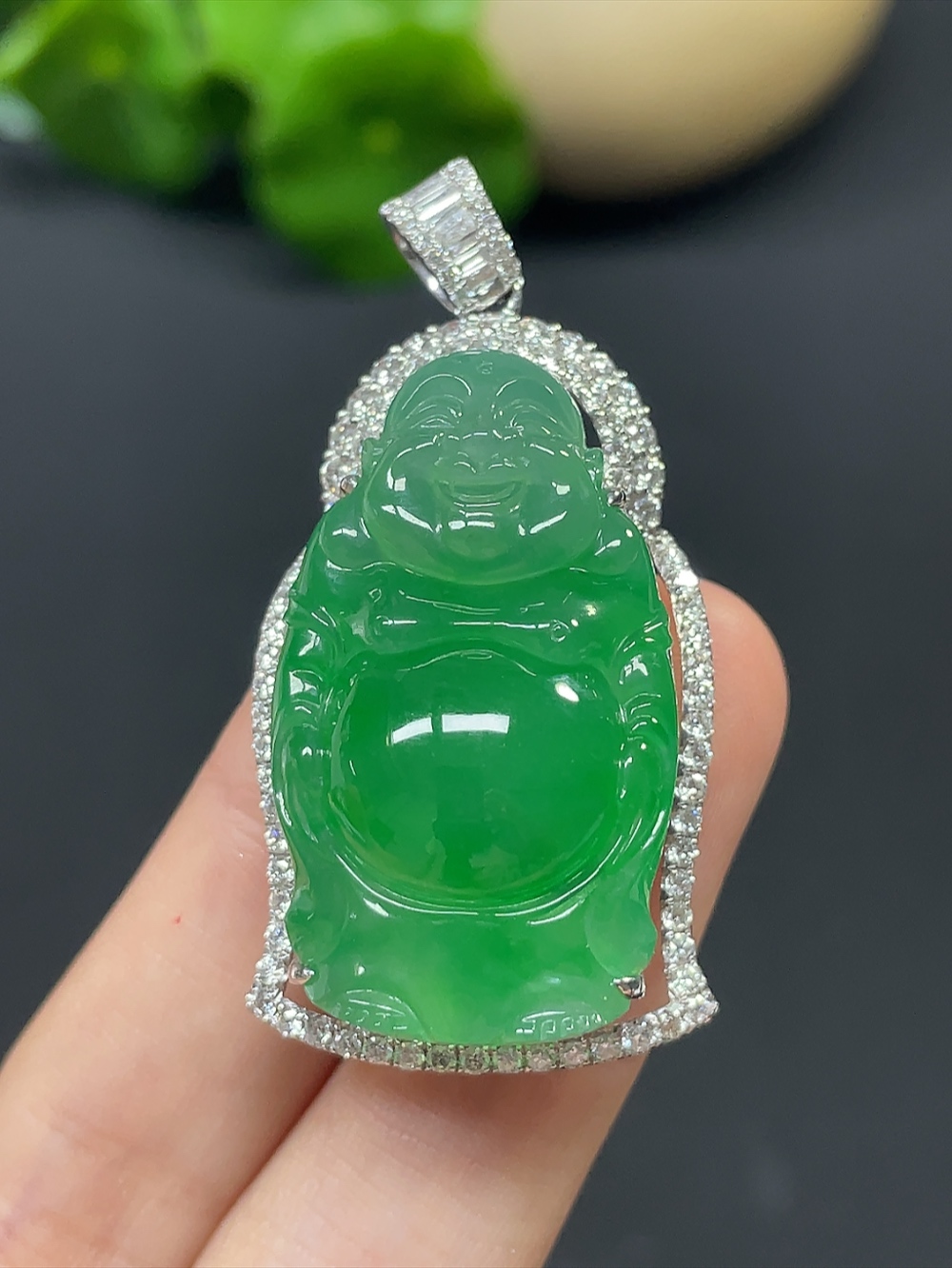 成交商品