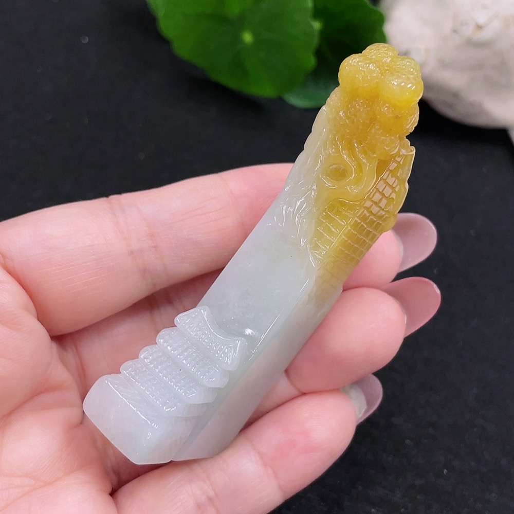 F32773623 color origin undetermined