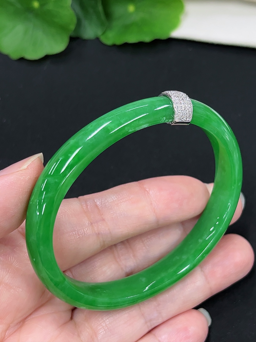 成交商品