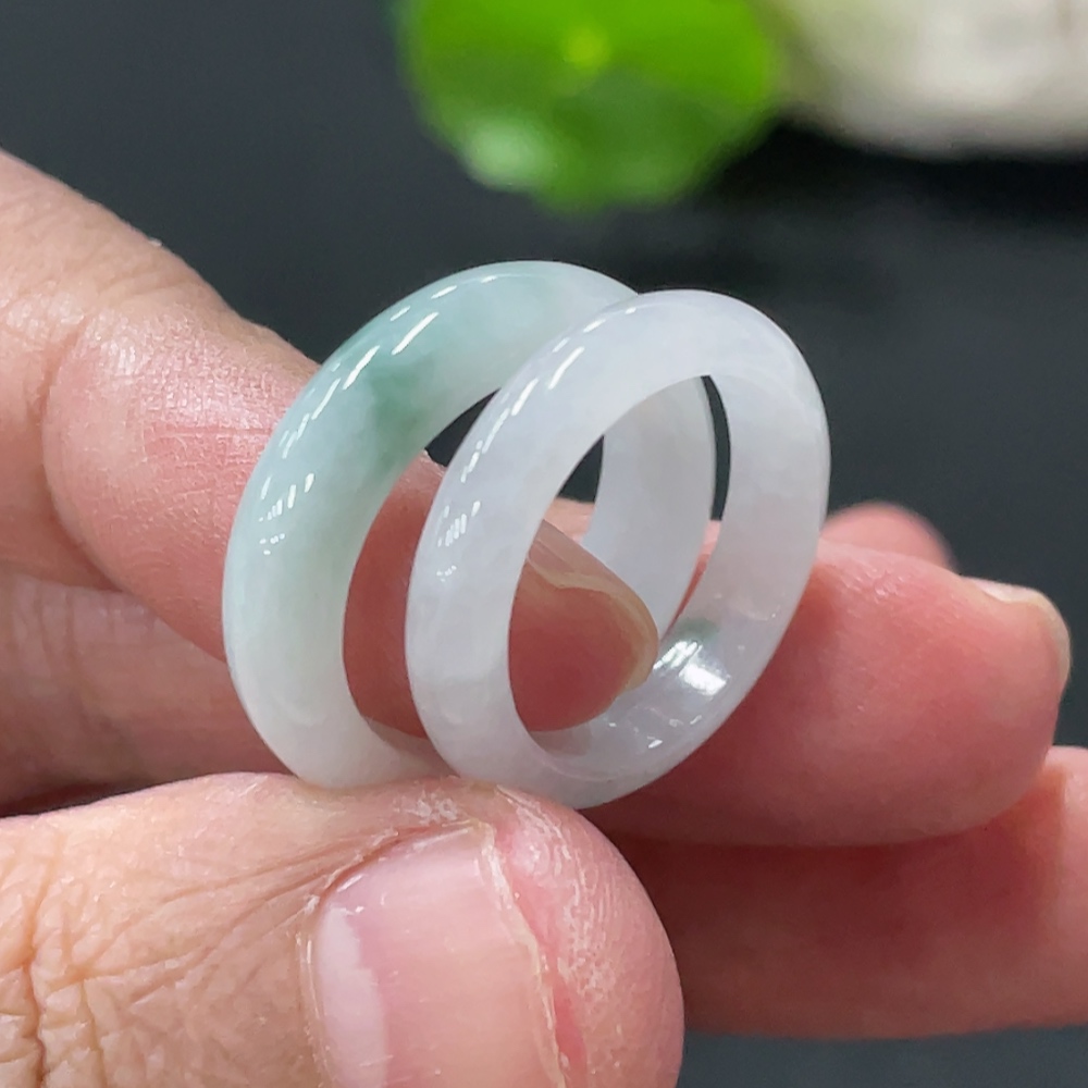 F33909523 Jadeite Ring