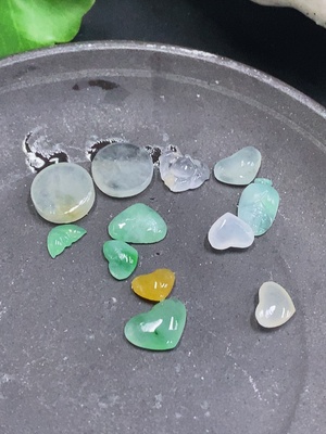 F30568894 color origin undetermined