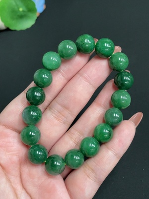 H34073845 Dulong Jade