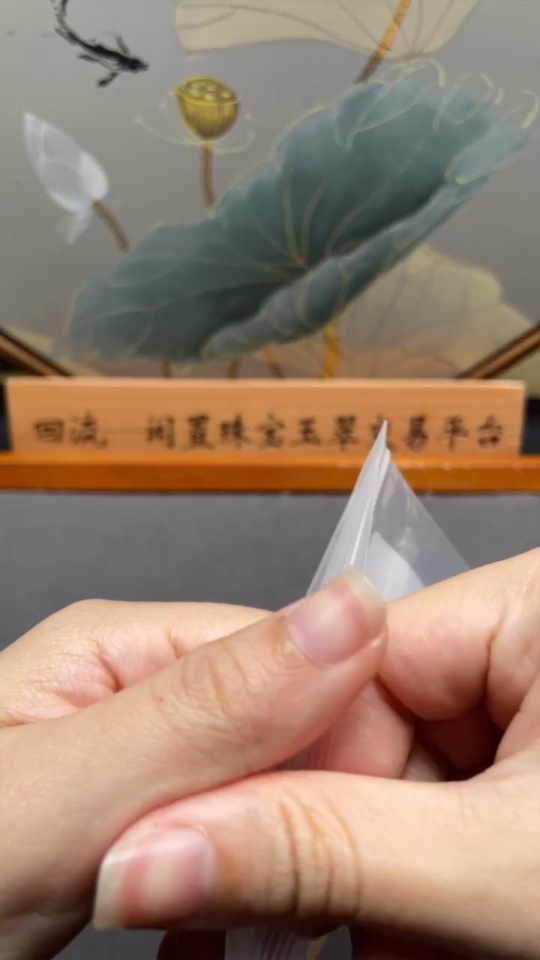 C34949908 Garnet Bead Strand + Pearl Necklace Non-Gold Total Weight Approx. 33.94g Sell as a Lot