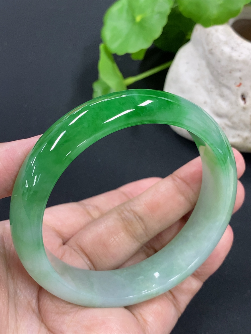 成交商品