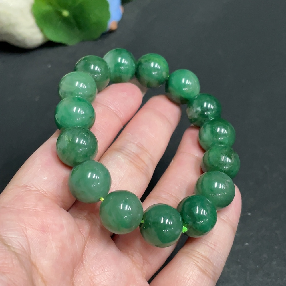 H30525792 Dulong Jade