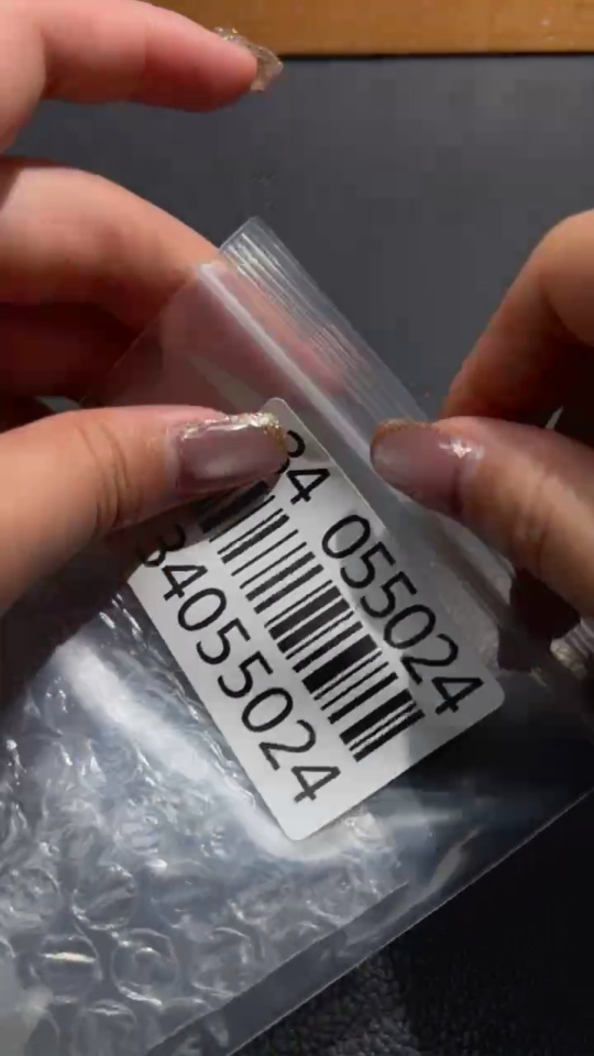 H34055024 Hetian Jade Pendant Child Total Weight About 30g