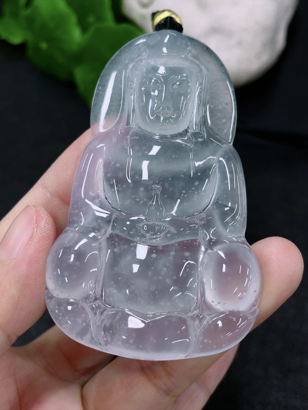 成交商品