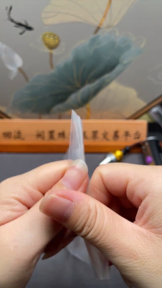 C30568319 Crystal Bracelet + Loose Beads Total Weight Approx. 31.88g Sell as a Lot 4 pcs